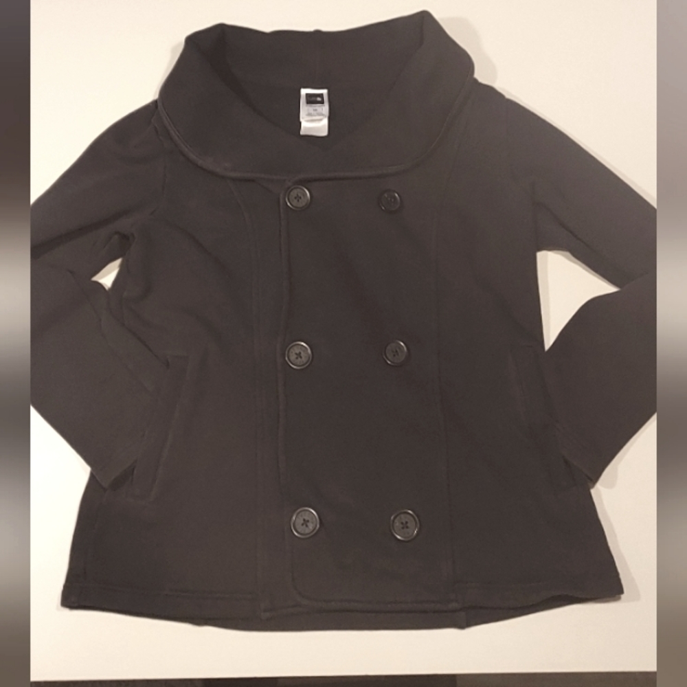 The North Face Women's Sweater Jacket